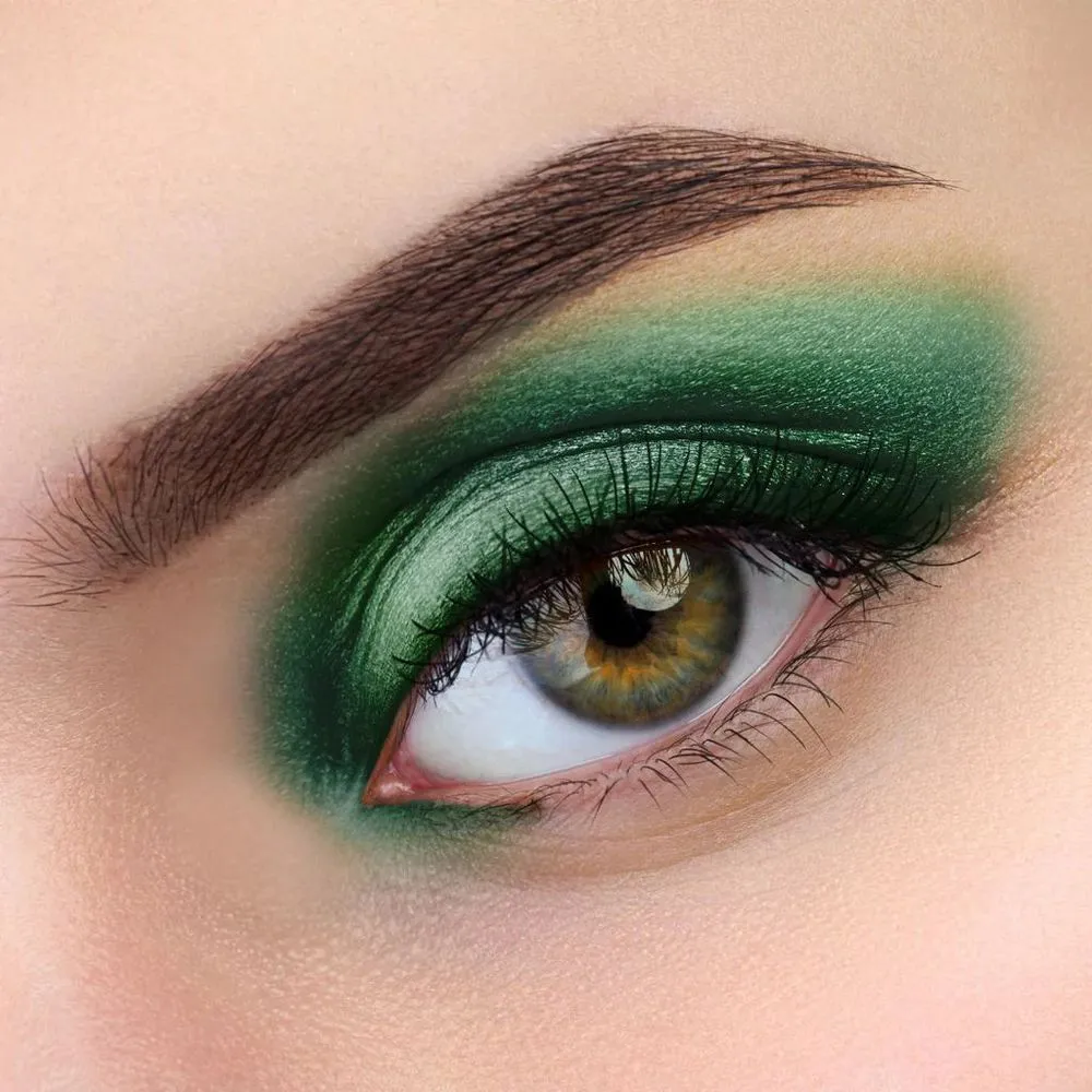 LA Colors Color Swipe Shadow Stick