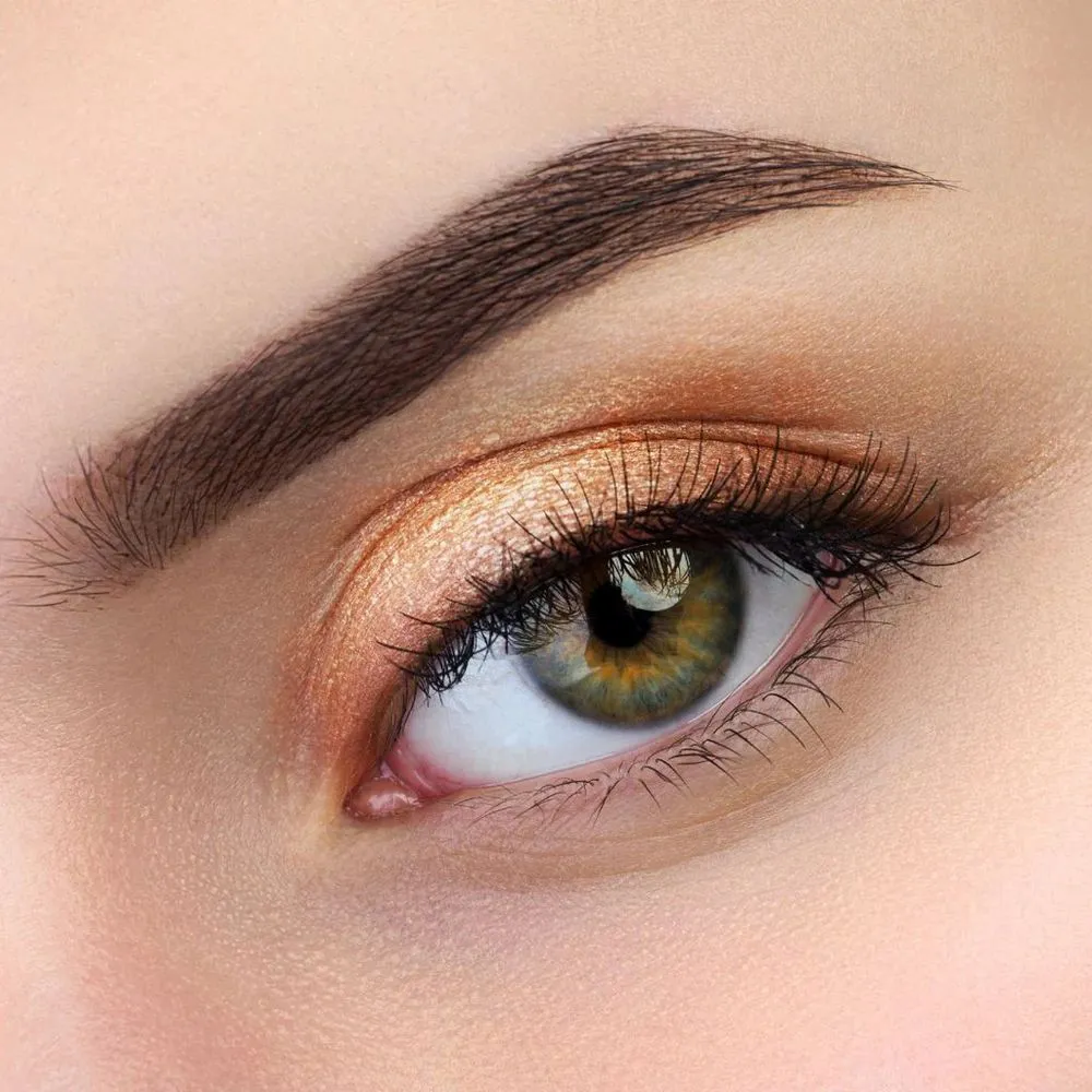 LA Colors Color Swipe Shadow Stick