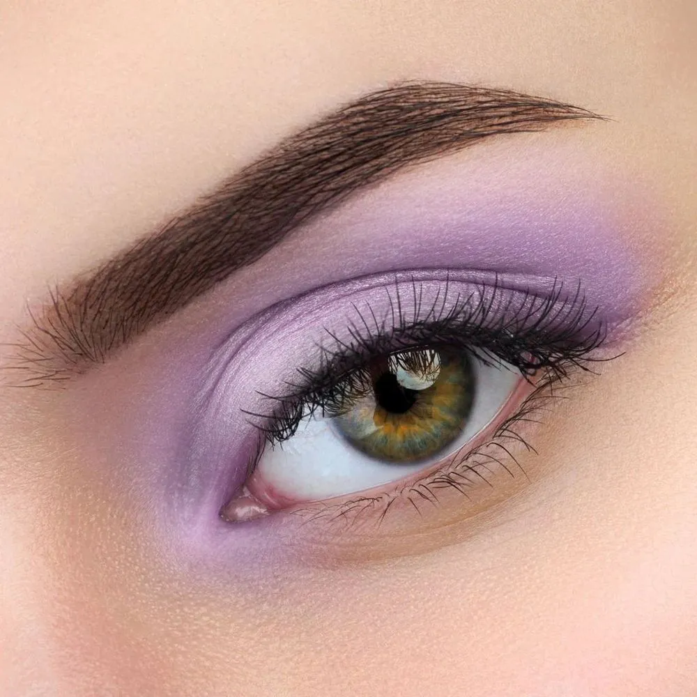 LA Colors Color Swipe Shadow Stick