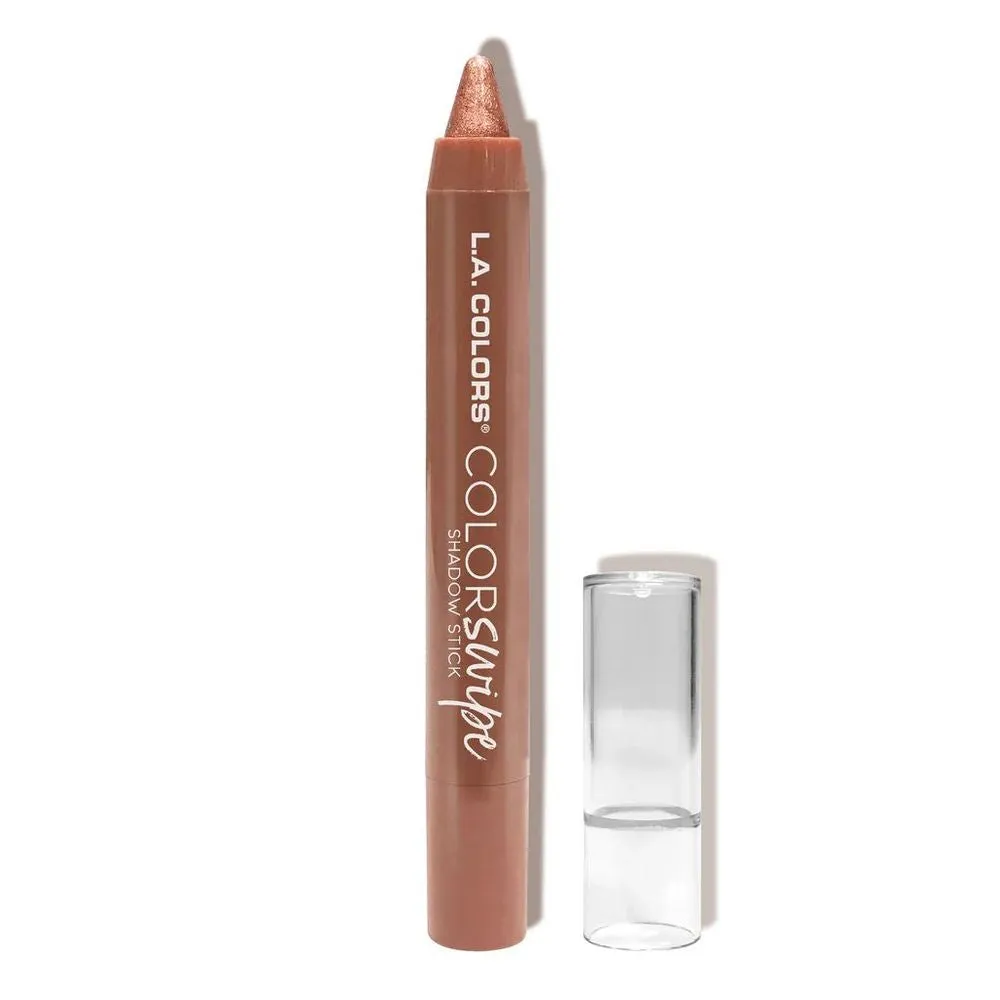 LA Colors Color Swipe Shadow Stick