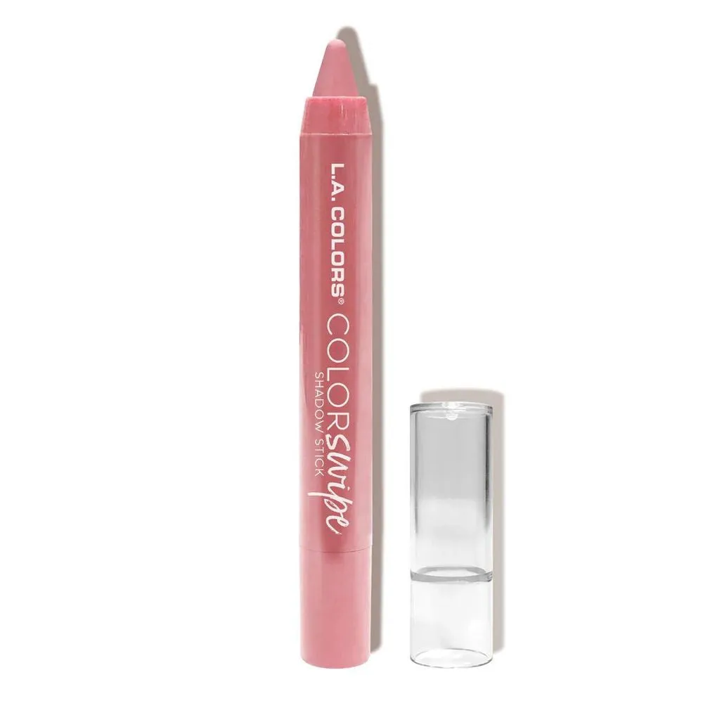 LA Colors Color Swipe Shadow Stick