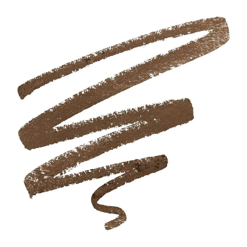 LA Colors Color Swipe Shadow Stick