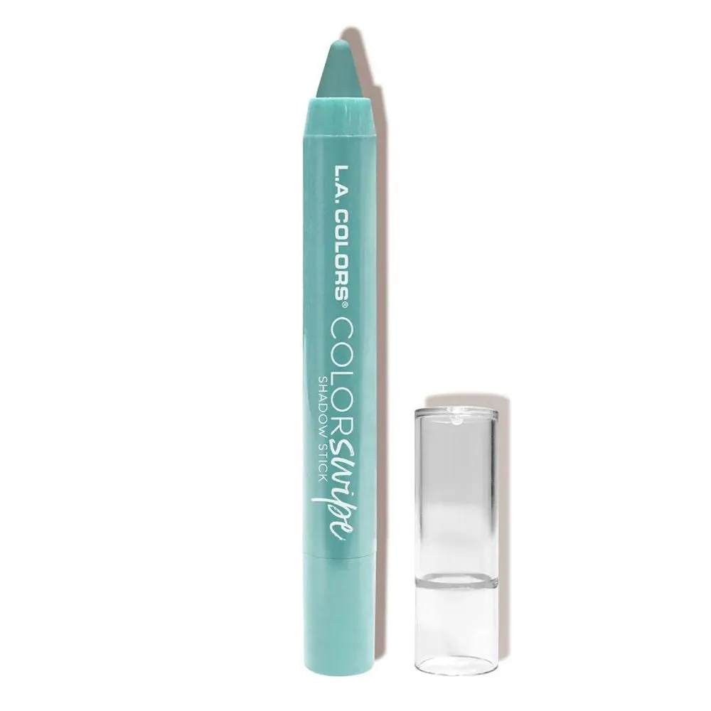 LA Colors Color Swipe Shadow Stick