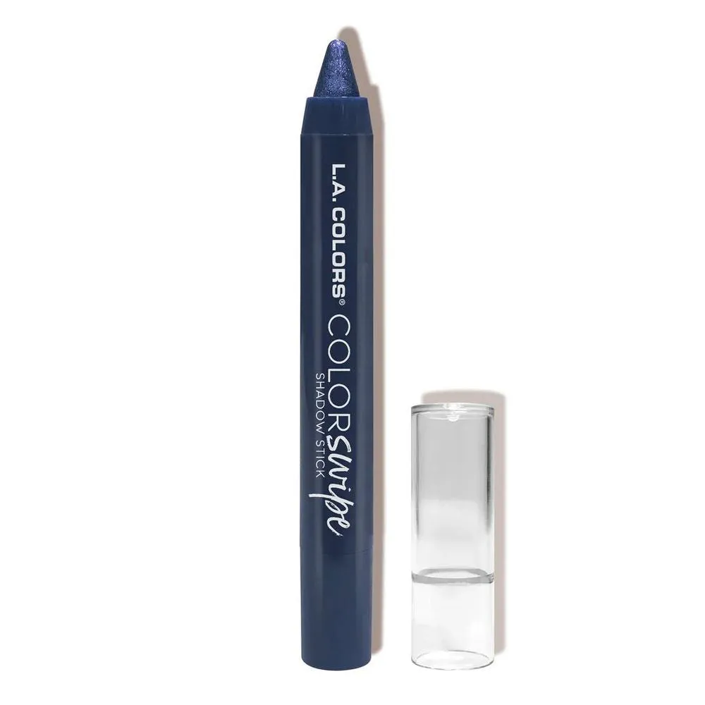 LA Colors Color Swipe Shadow Stick