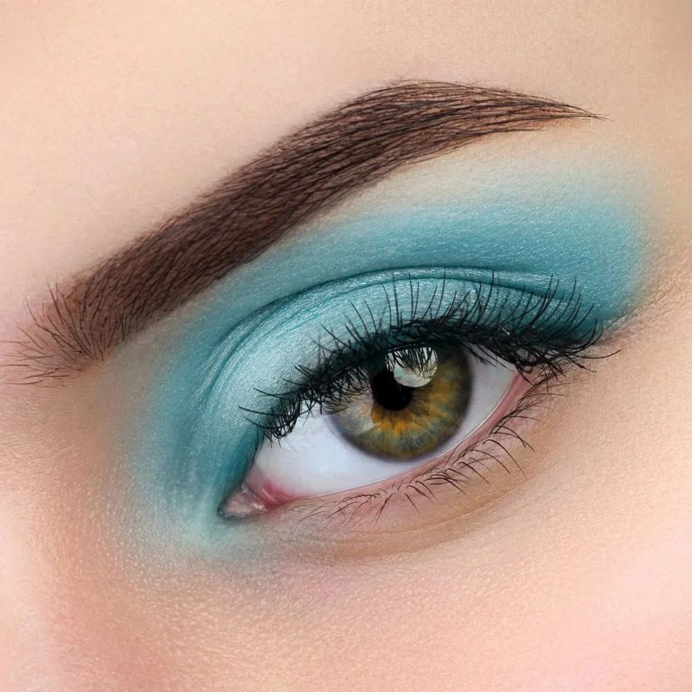 LA Colors Color Swipe Shadow Stick