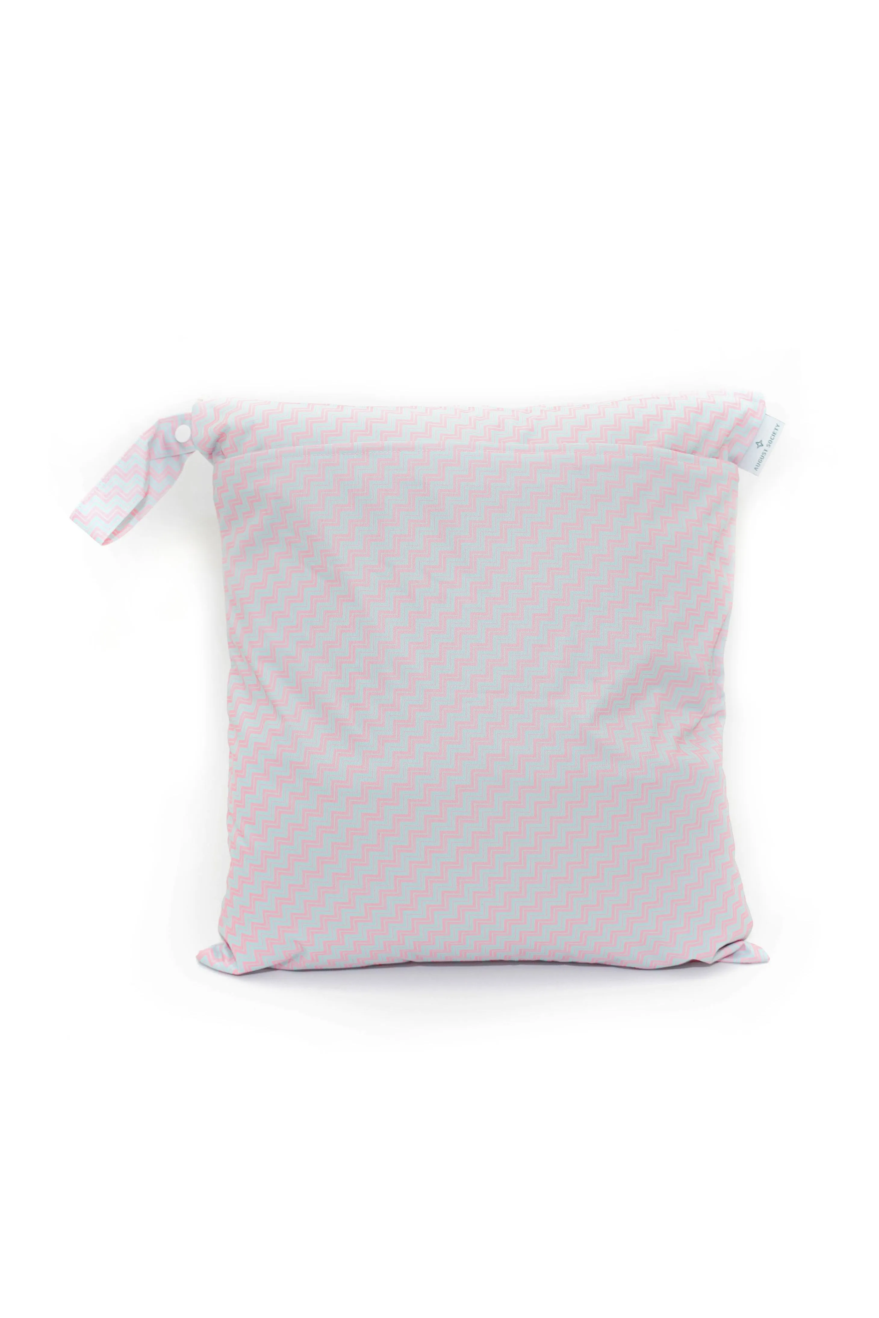 Large Wet Bag