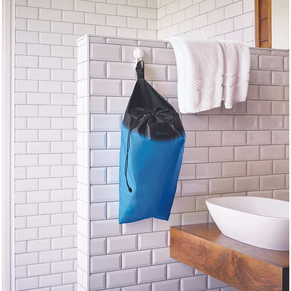 Laundry Bag
