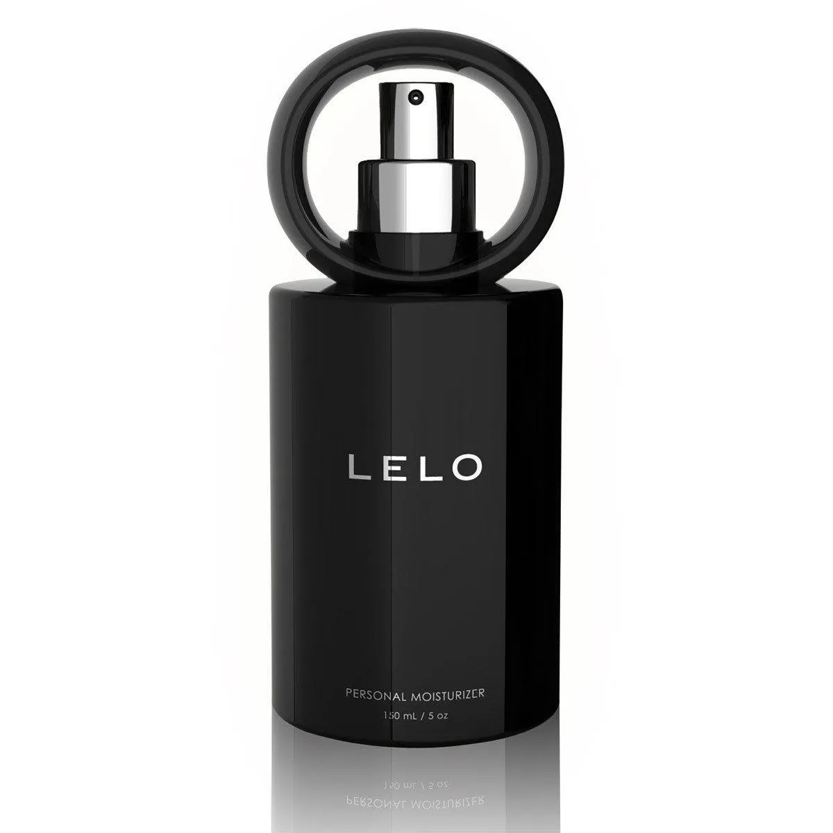 LELO Personal Moisturizer 5 fl oz Bottle