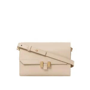 LILIA TABLET MINI