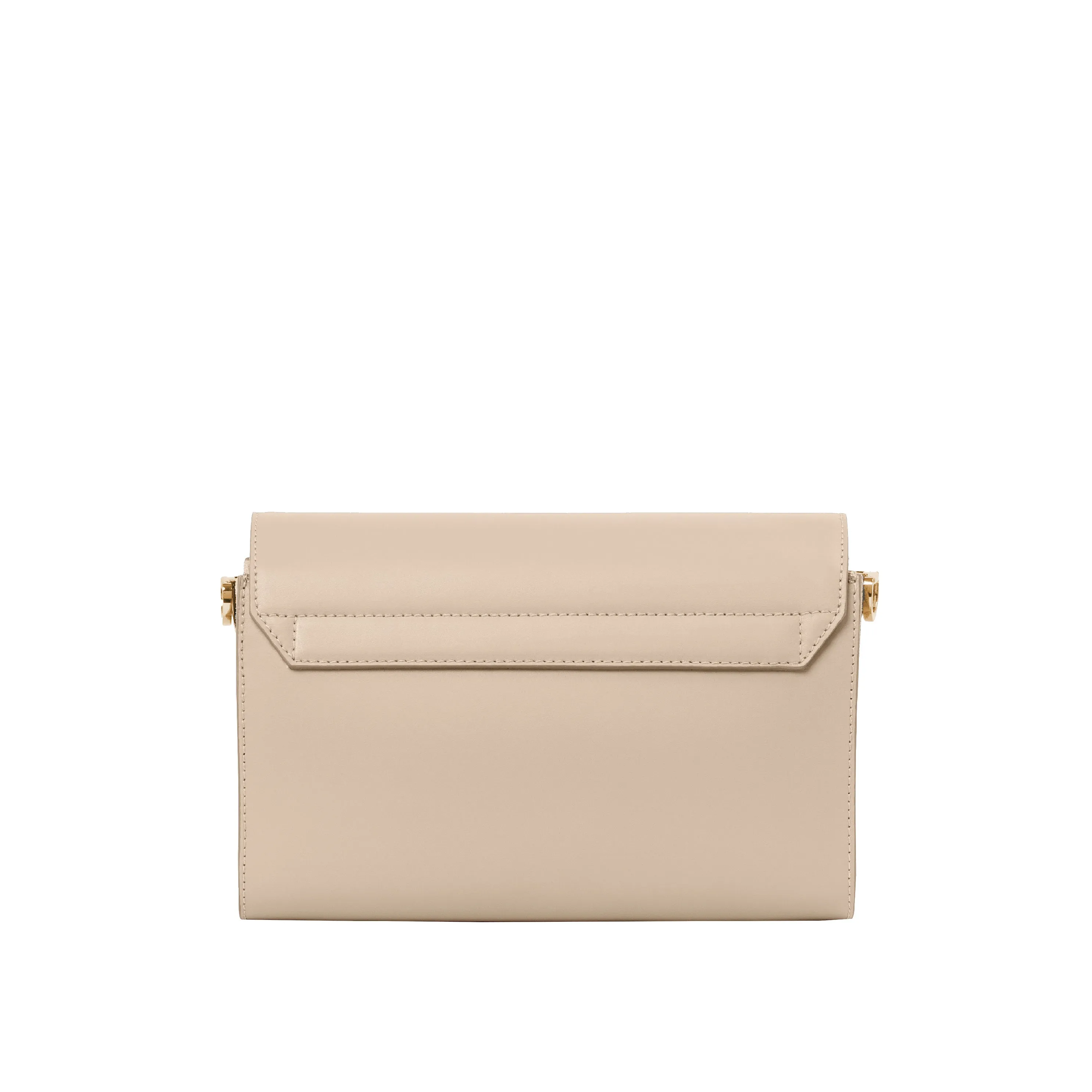 LILIA TABLET MINI