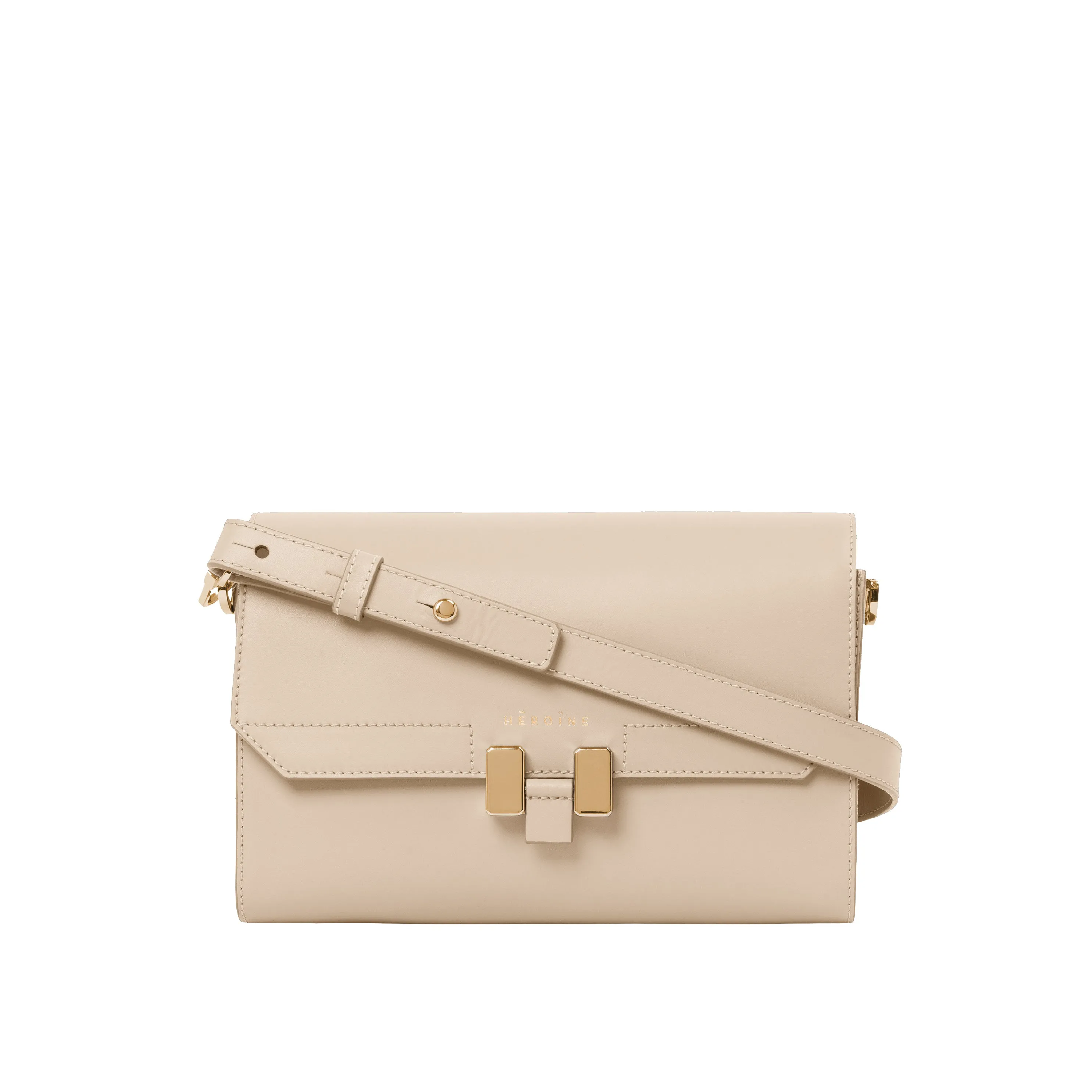 LILIA TABLET MINI
