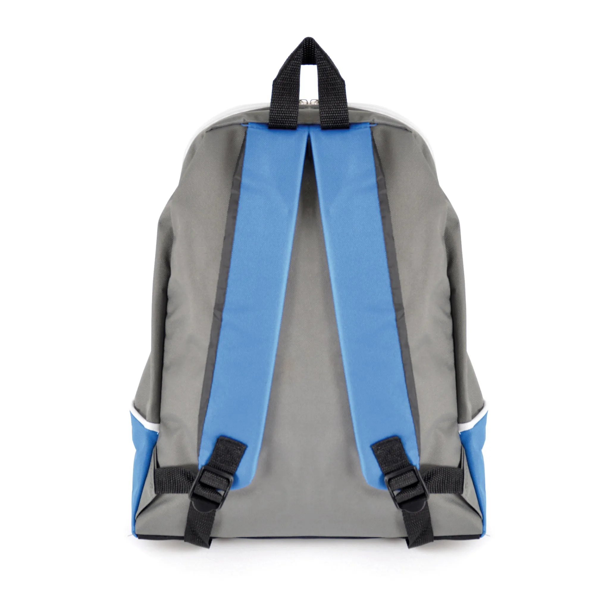 Lindale Rucksack