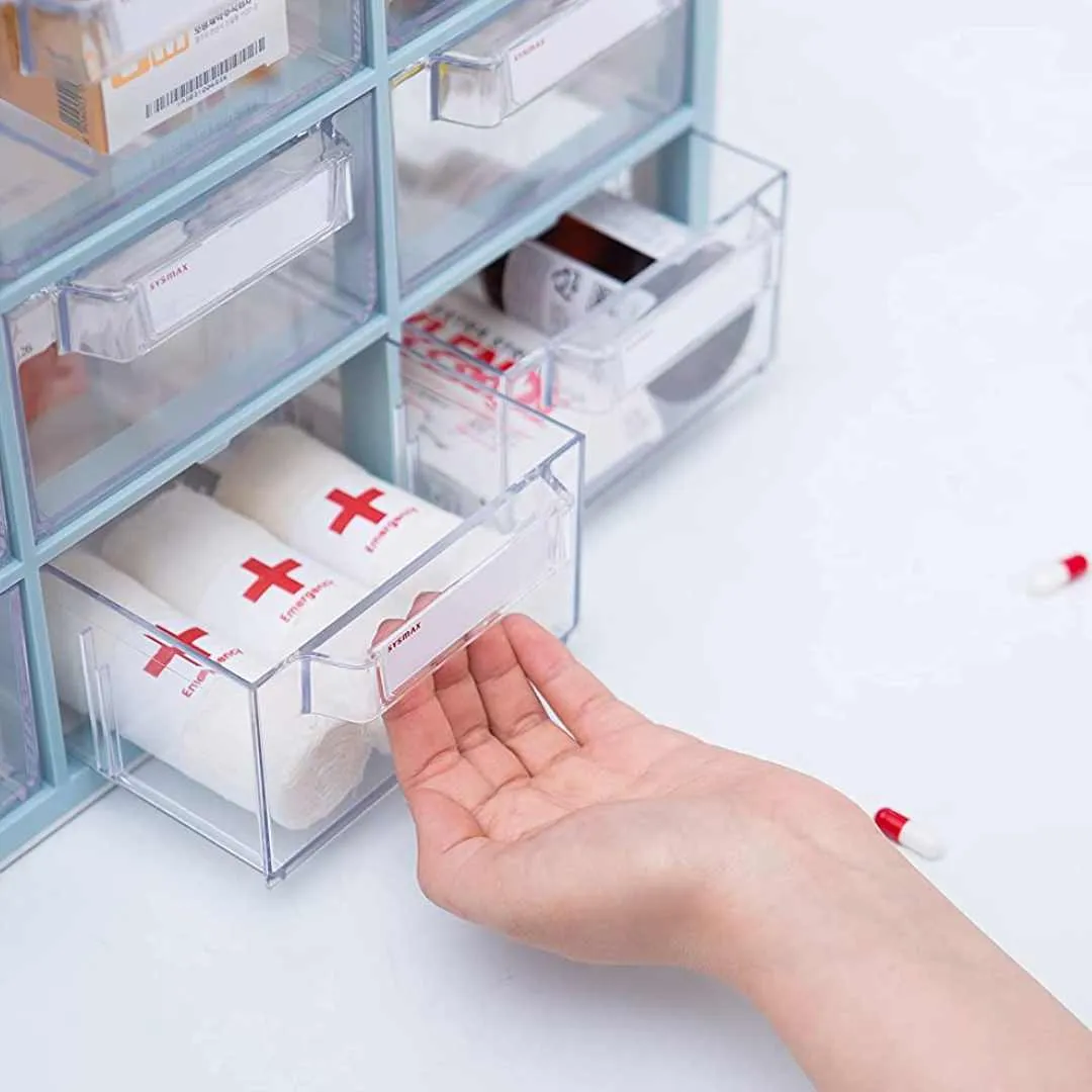Litem UP System Multibox
