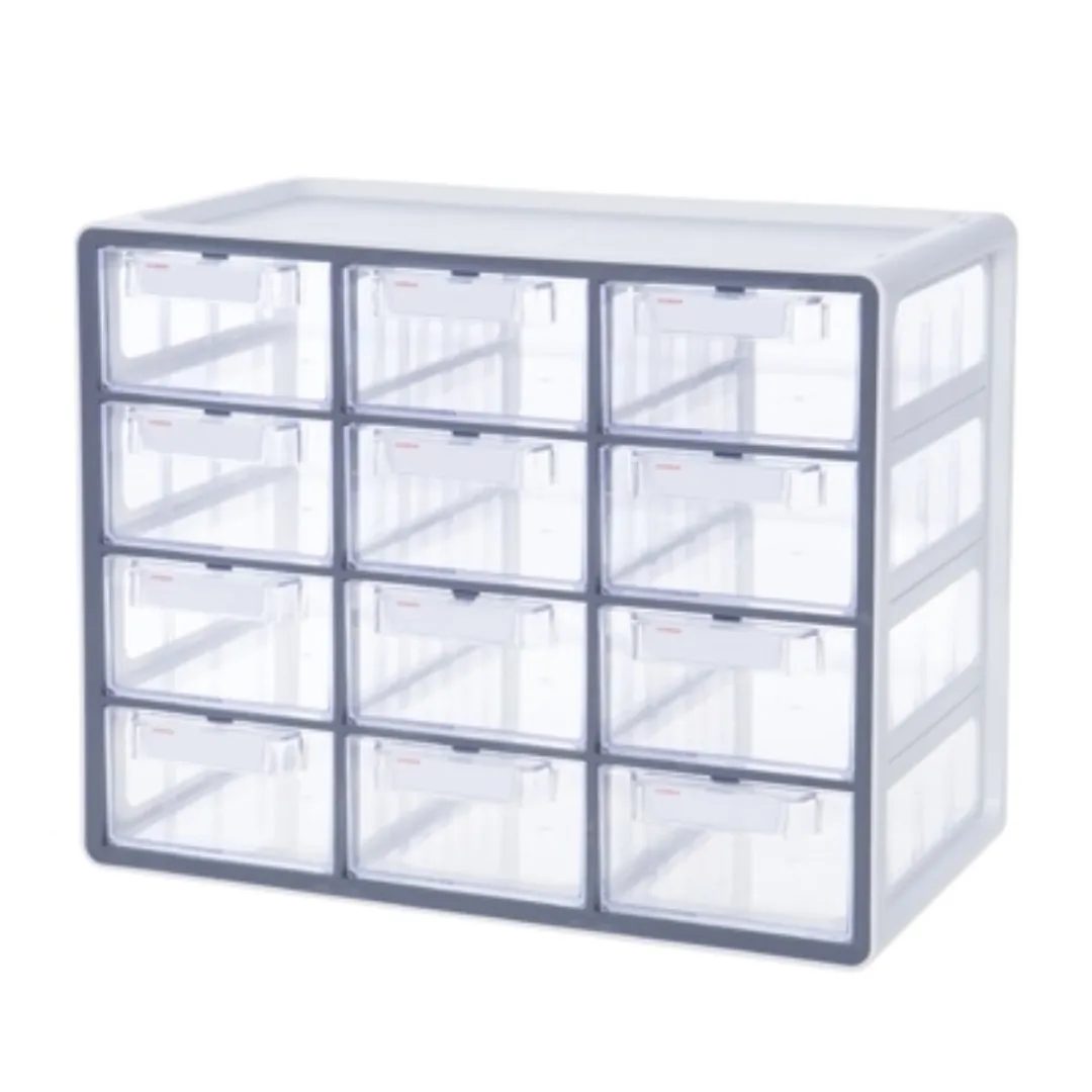 Litem UP System Multibox