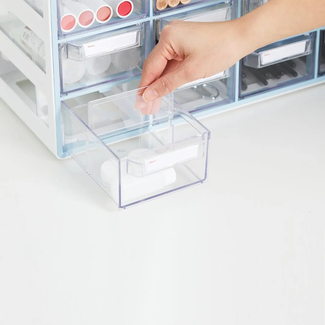 Litem UP System Multibox