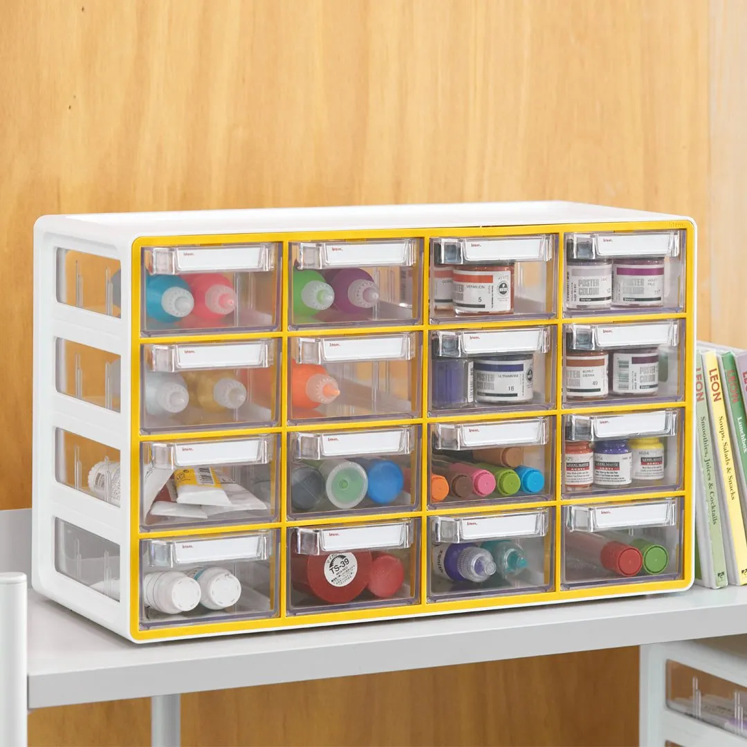 Litem UP System Multibox