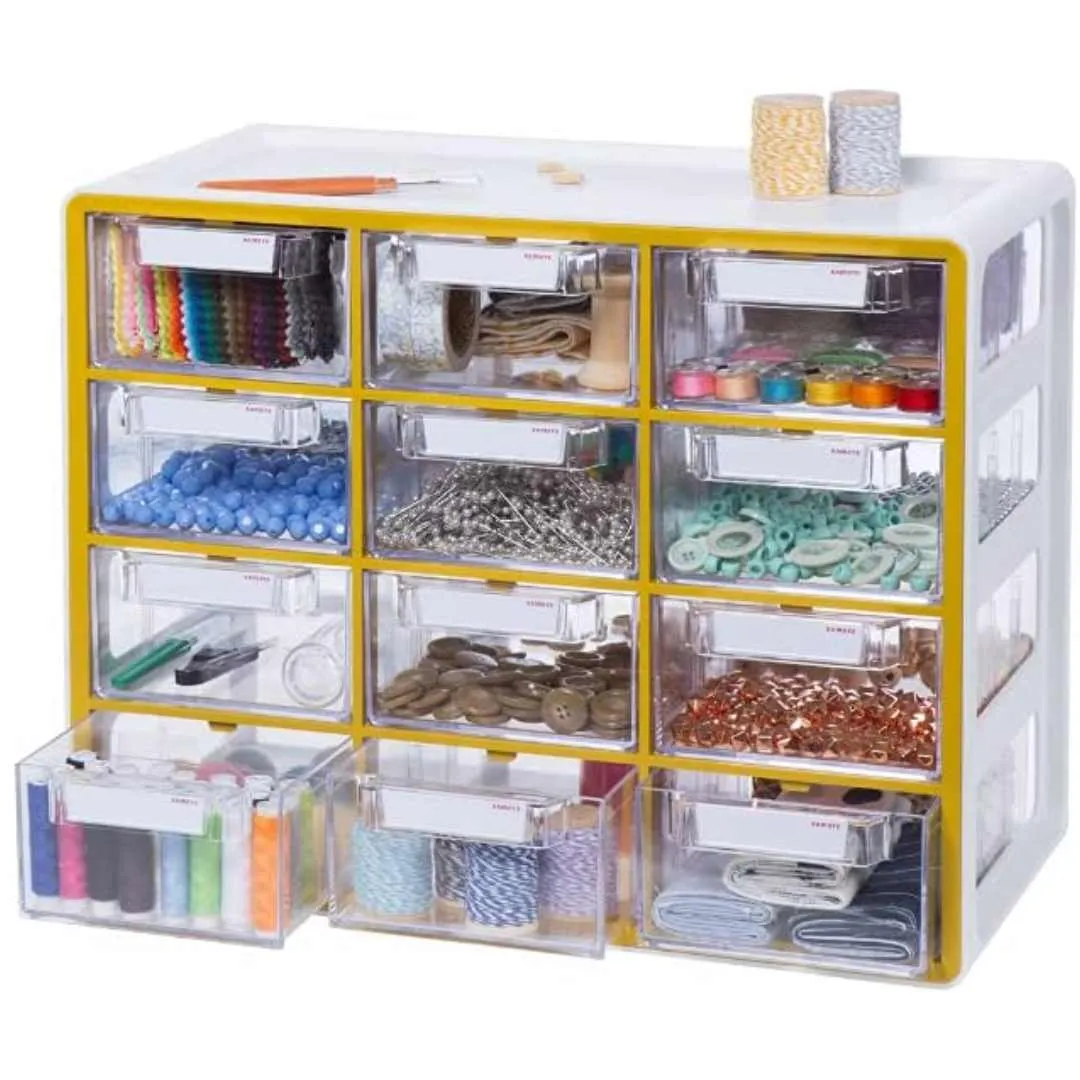 Litem UP System Multibox