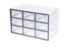 Litem UP System Multibox