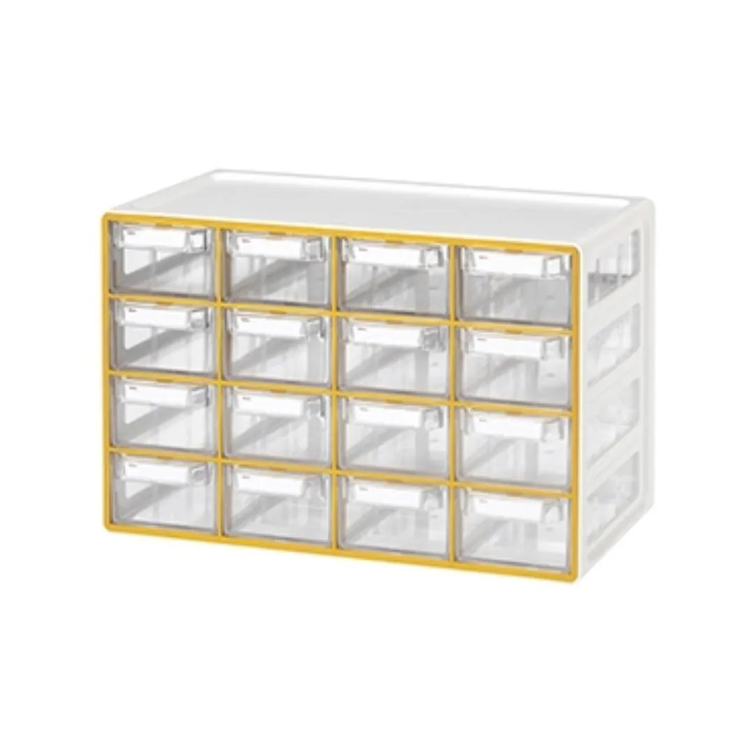 Litem UP System Multibox