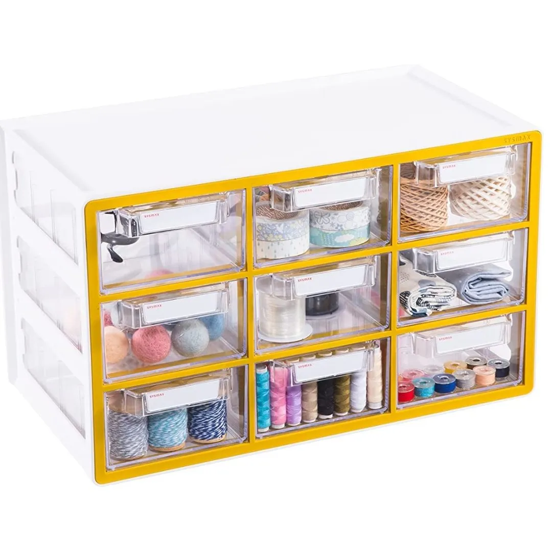 Litem UP System Multibox