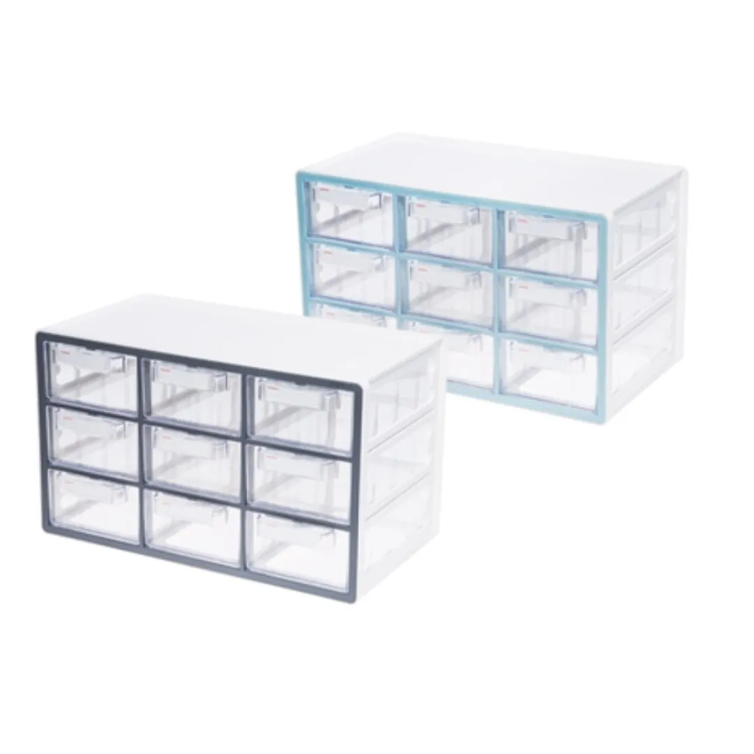 Litem UP System Multibox