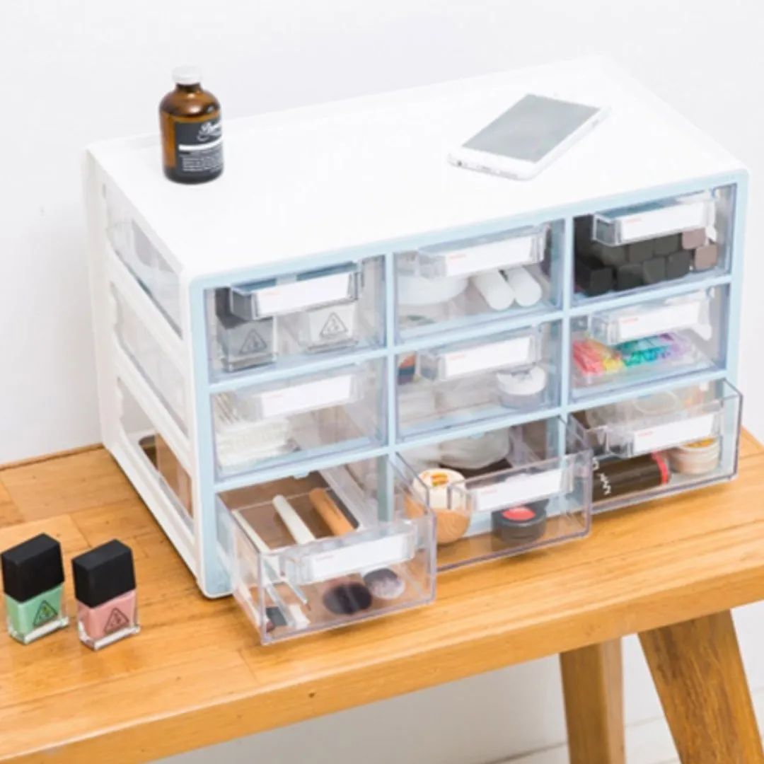 Litem UP System Multibox