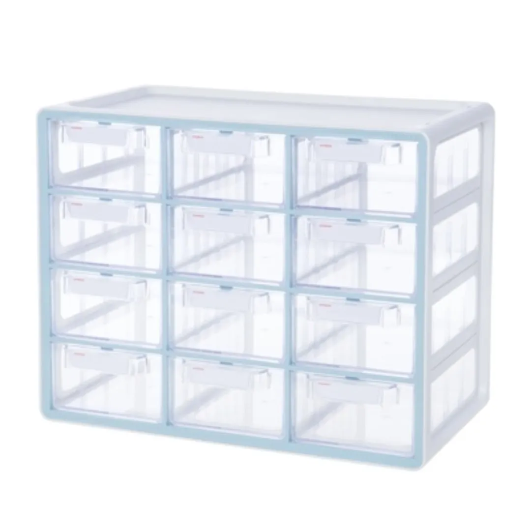 Litem UP System Multibox