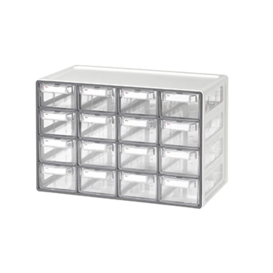 Litem UP System Multibox