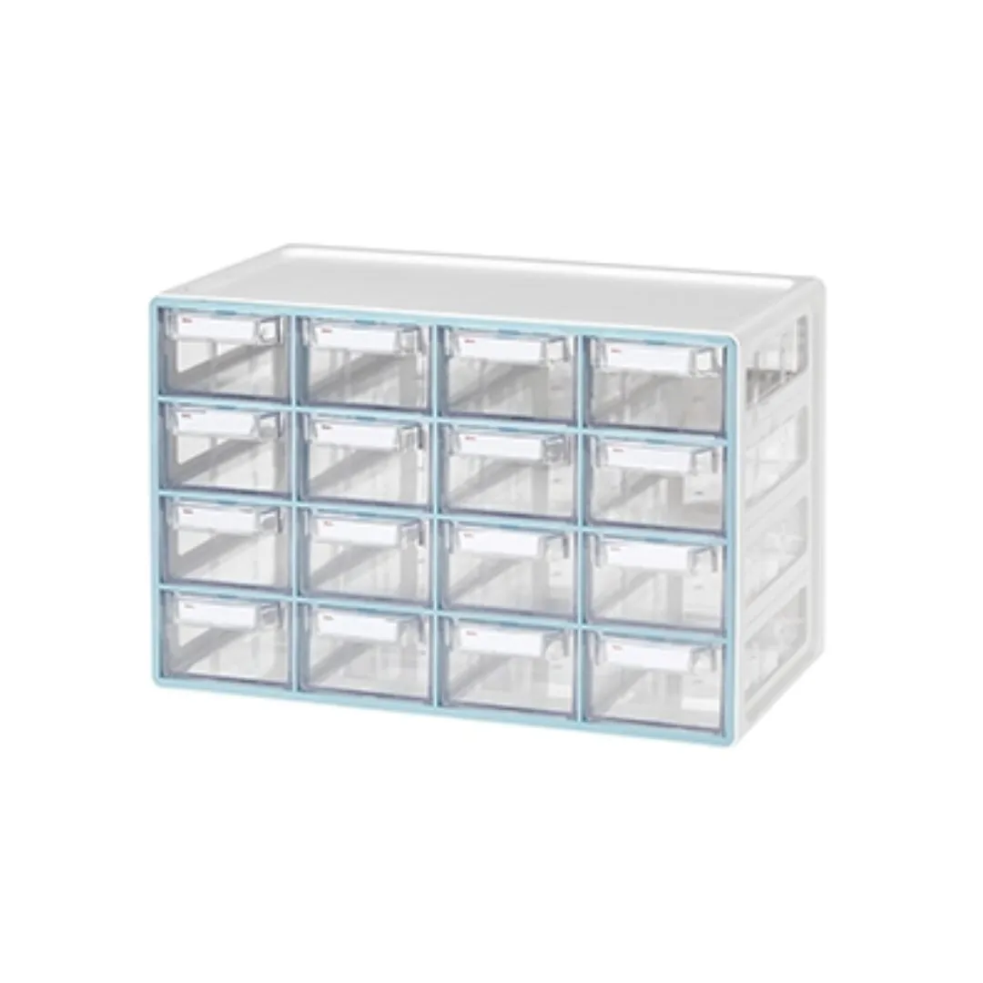 Litem UP System Multibox