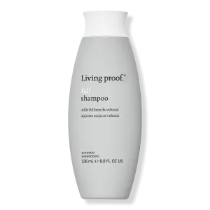 Living Proof Full Shampoo