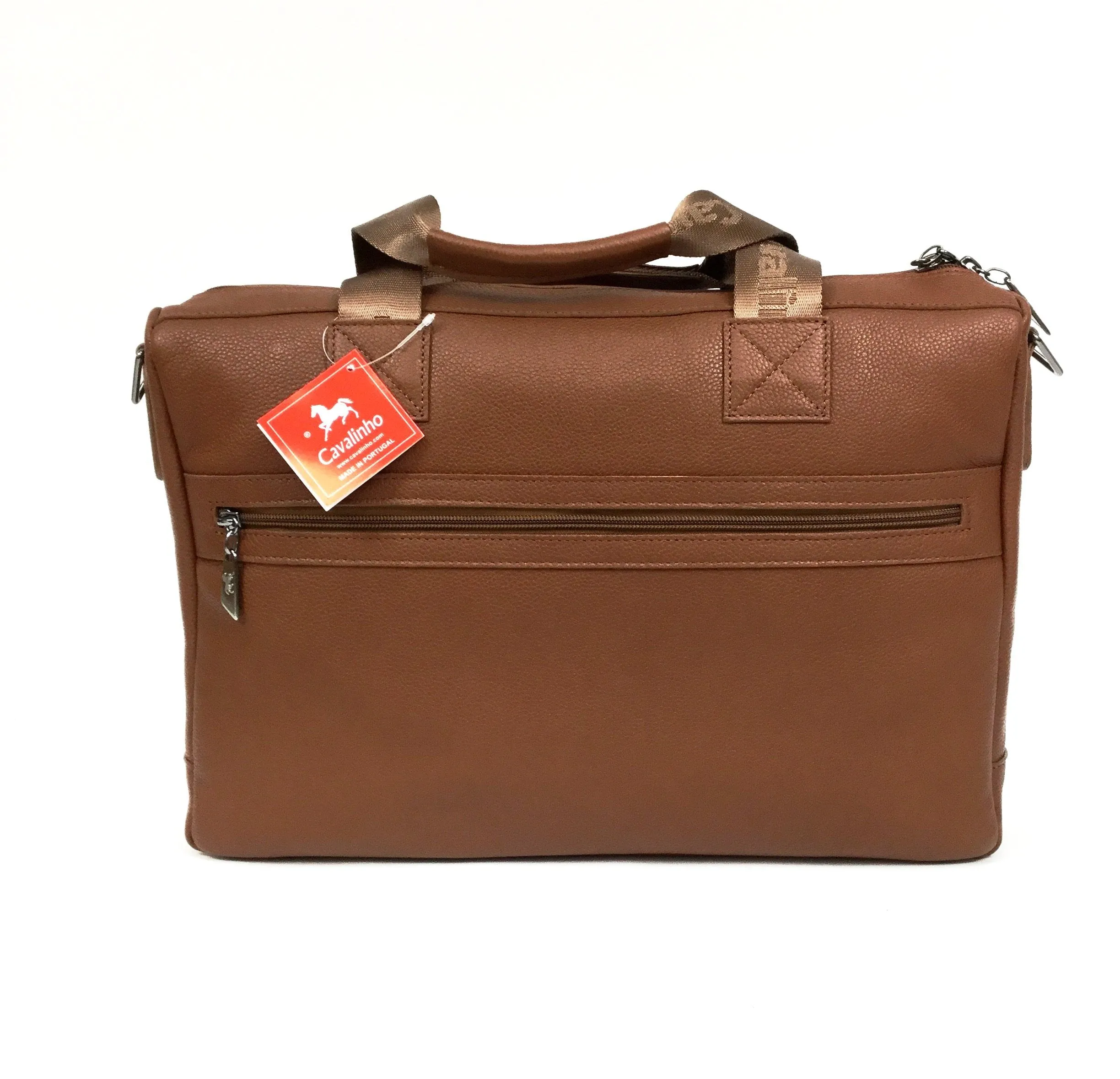 London Executive Bag