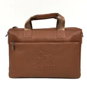 London Executive Bag