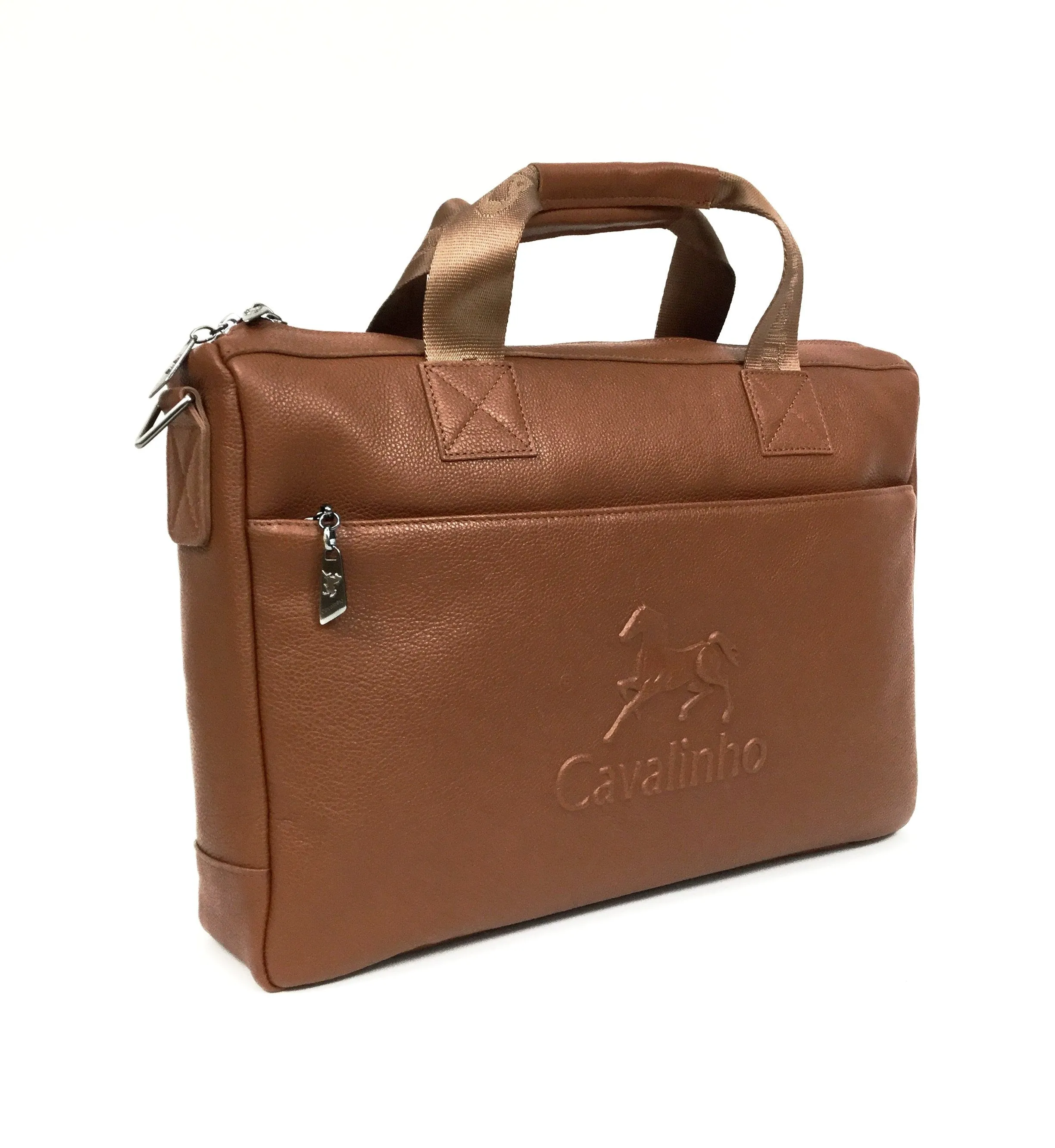 London Executive Bag