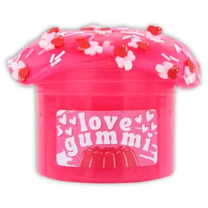 Love Gummi