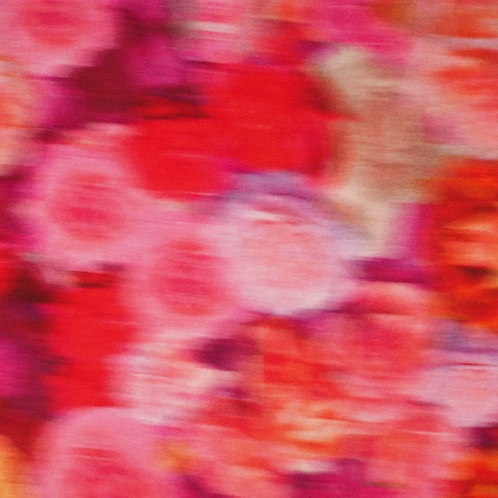maddy SMS - pink