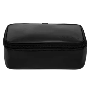 Make Up For Ever Thermo Vanity Bag