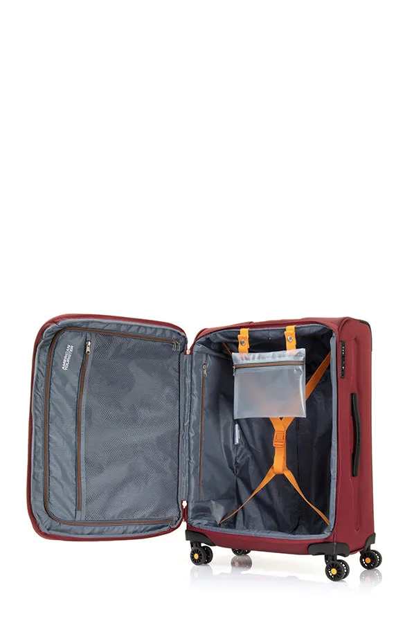 MAXWELL Set of 3 (50 68 81)CM