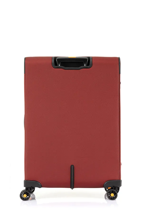MAXWELL Set of 3 (50 68 81)CM
