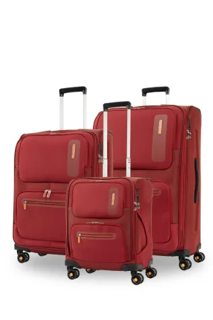 MAXWELL Set of 3 (50 68 81)CM
