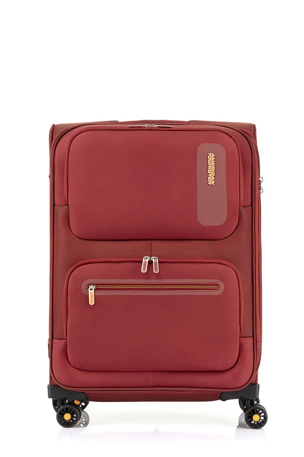 MAXWELL Set of 3 (50 68 81)CM