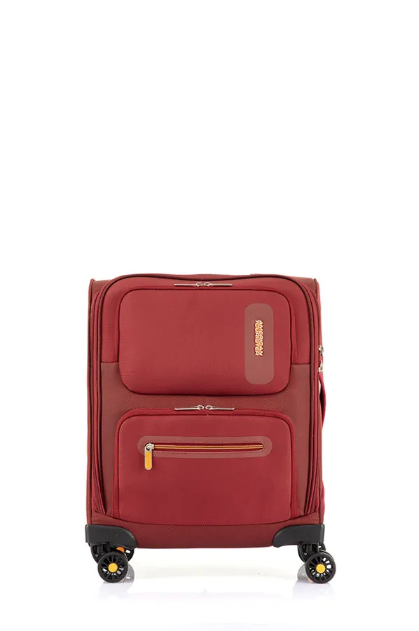 MAXWELL Set of 3 (50 68 81)CM