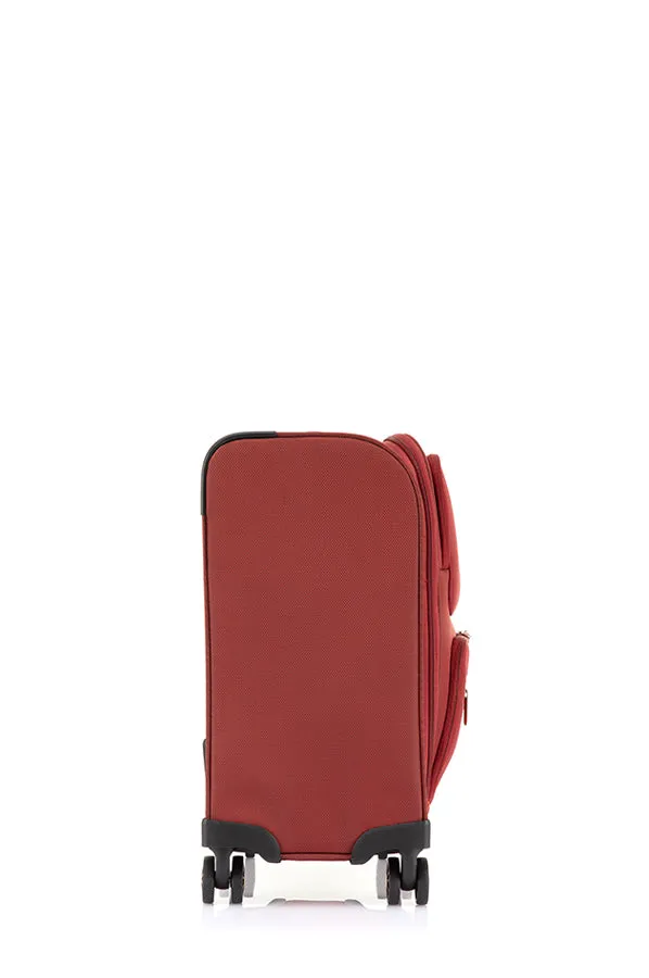 MAXWELL Set of 3 (50 68 81)CM