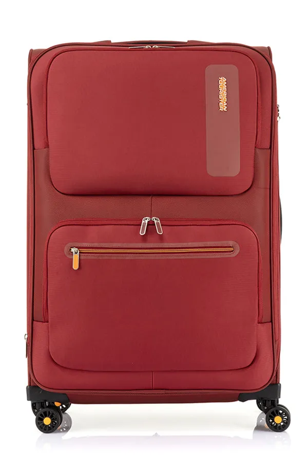 MAXWELL Set of 3 (50 68 81)CM