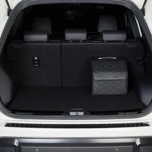 Mayton Standard M Trunk Organizer - 🏆 #26 - Automotive Accessories - Best of December