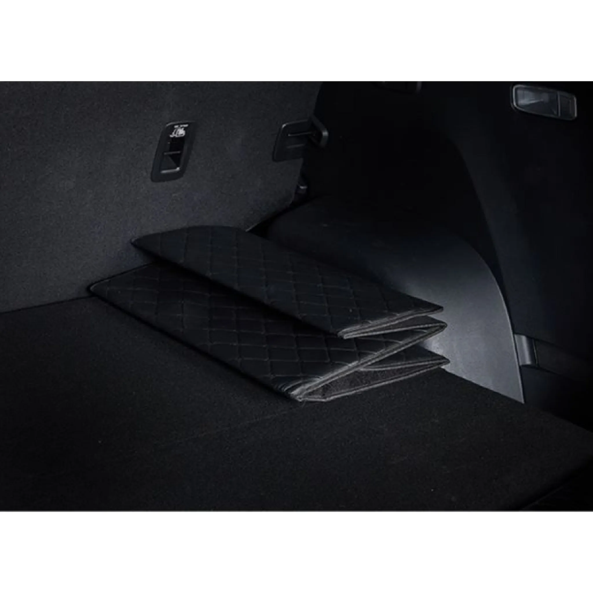 Mayton Standard M Trunk Organizer - 🏆 #26 - Automotive Accessories - Best of December