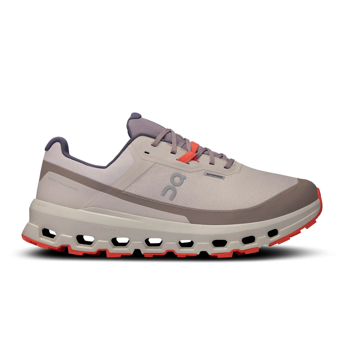 Men's Cloudvista Waterproof 2