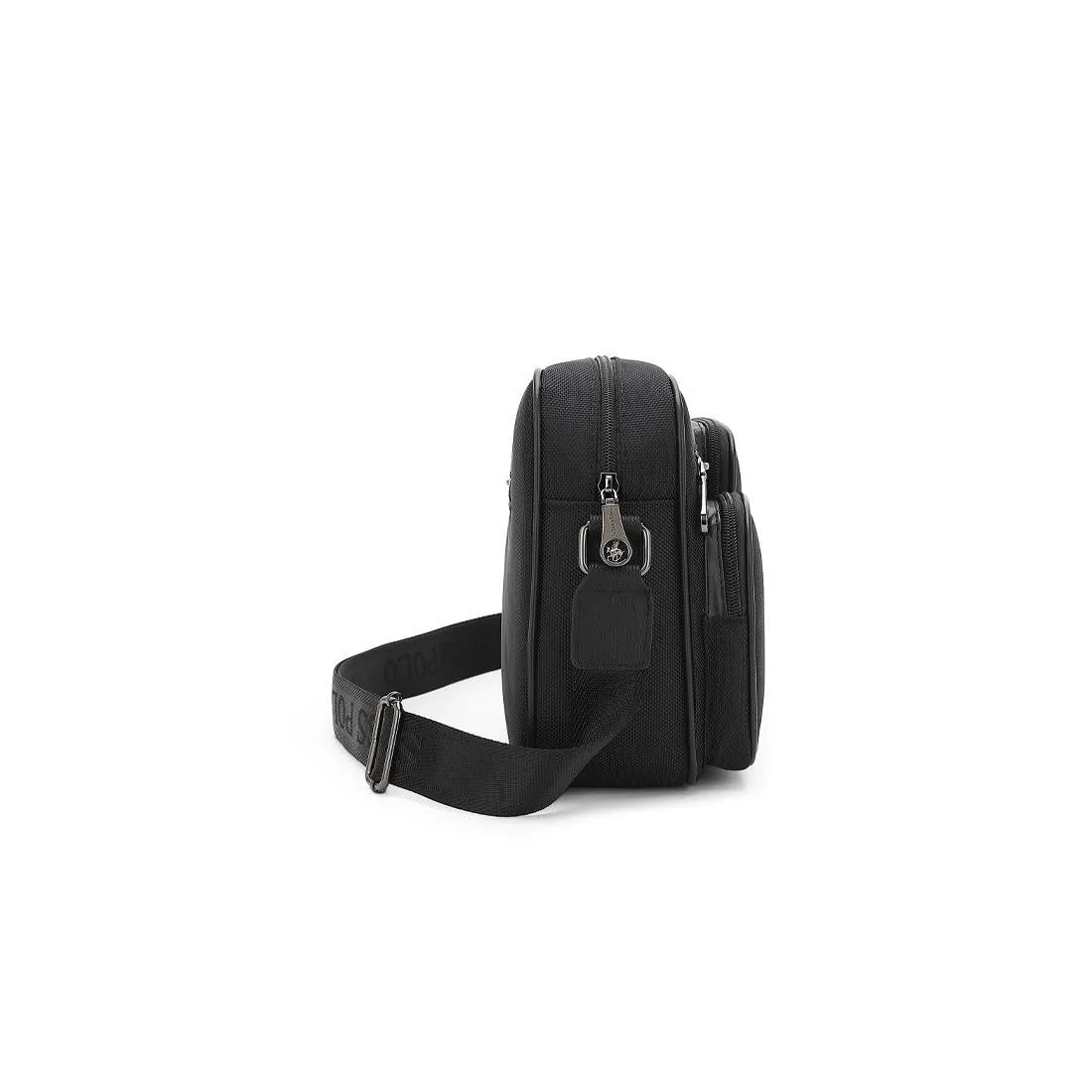 Men's Sling Bag / Crossbody Bag -SJT 2502