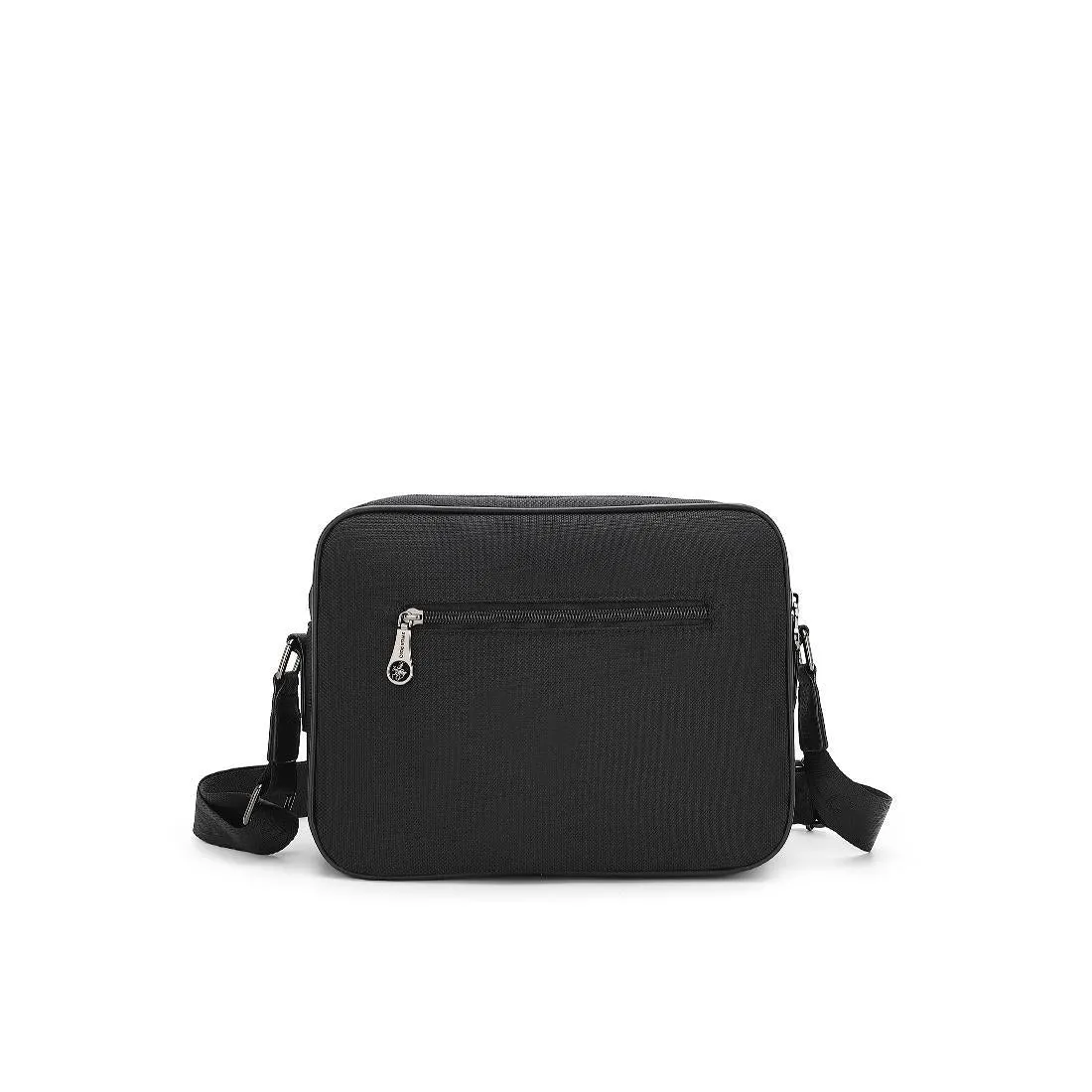 Men's Sling Bag / Crossbody Bag -SJT 2502