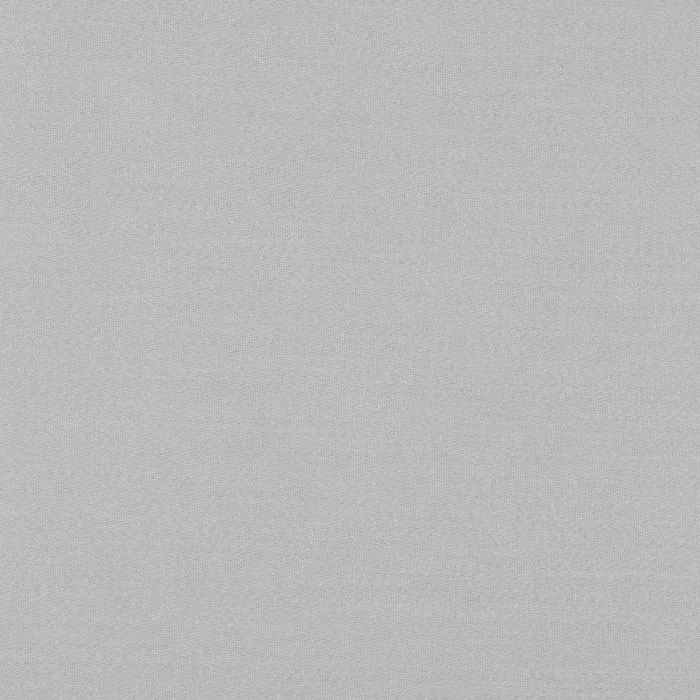 Mercurio Italian Cotton Napkins