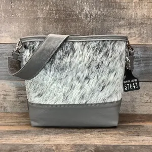 Messenger - #57643